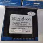 ORICH 타코미터 CU-61K-N CU-61K 62K 63K-N CA-61K 62K-N RLU-40-N VU-T40 공급 : 진하유통12