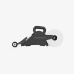 DELKO TOOLS 델코 하이브리드 : 센트럴툴스