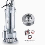 심지 오수펌프 50WQD0.75CS 50WQ0.75CS 50WQD1.1CS 50WQ1.1CS 50WQD1.5CS 50WQ2.2CS 50WQ2.2CS 65WQ2.2CS 80WQ2.2 : 진하유통12