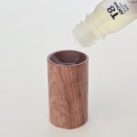 T8아로마 5ml  태안팔경 시그니처향 백화산 100%조향 아로마오일 태안향기 : 마카네이쳐