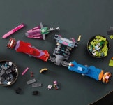 포트나이트 메카팀 리더 77078 : petitdu01