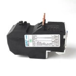 CHINT NR2-25/36/93 0.63-1A 1-1.6A 1.6-2.5A 2.5-4A 4-6A 5.5-8A 7-10A 9-13A 12-18A 17-25A 32A 36A 40A : 레써틴