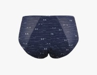 비너스 솔브 마이크로 모달 팬더나염 반사각 위생팬티 [VPT6856] : 수원매산 솔브비너스