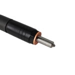 퍼킨스 2645K011 1104C 2645K612 인젝터 엔진용 액세서리 2645K016 : 더레바기글로벌