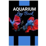 수족관 일지 : 딜리고스토리