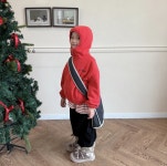 오와 아동복 스테이백 겨울 마벨32 : 마벨32