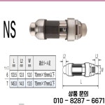 후지 NS 플레이트 타입 릴 시트 : 반월무역14