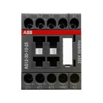 AS12-30-10-25x220V50 60HZ 10084215 1SBL111001R2510 접촉기 : 진하유통13