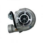 J4208용 YC 6105 디젤 엔진 고압 터보 충전기 TBP4 모델- : 공구박물관