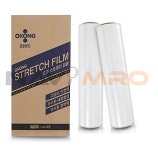 [오공]스트레치필름 : 다음종합상사