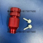 0445 110 커먼 레일 디젤 인젝터 수리 도구 Cr 측정 동적 : 필승정비소