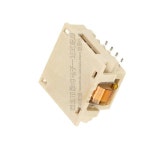 5Pcs/G6179-10 수입 IC 칩 테스트 블록 SOP-8P SMD SPI 소켓 와이드 바디 200mil : 성연전기