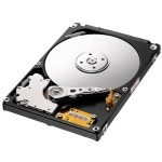 삼성호환 스핀포인트 SATA 5400RPM 8MB 캐시 1TB 2.5인치 하드 드라이브( : 씨유리테일