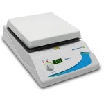 벤치마크 사이언티픽 H3710-H 10 x 핫플레이트 115V : PrestigeAgency