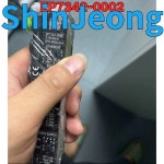 납품전문 중고 PLC 모듈 EP7342-0002 기능 테스트는 정상입니다. 2025년 11월 최신 견적입니다. : 신정종합상사S21