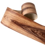 24 250cm 천연 로즈우드 베니어 시트, 가구, 탁상 및 스테레오 스피커 복원을 위한 목재 공예 : 도면종합몰