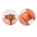 메그펫츠 저스트 츄이 트릿 180g 5개 : 주식회사 바른생활