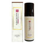 김소형 헤밀레 본초진액 염색고 200ml 밝은갈색 3개 : 써클홀딩스