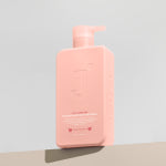 제이숲 실크 케라틴 헤어팩 트리트먼트 피치에디션 500ml 복숭아향 단백질 클리닉 보습 : 제이숲N