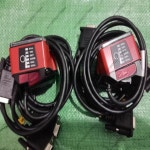 ID-30 센서 모델 7311-2050-1002 : 에이치무역29