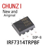 10개   SOP-8 F7314 : 필승공구