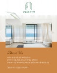 성남프라자커텐 펀칭레이스커튼 2종 210X230 : TAEK STORE
