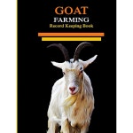 염소 사육 기록 보관부 농부들이 정리하고 중요한 정보를 기록할 수 있도록. : 딜리고스토리