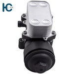 03L 115389 C H  쿨러 필터 하우징 VW Amarok Passat Audi Ibiza G 비 : 한탄정비