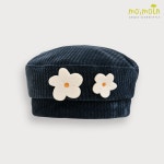 모이몰른 모자 아기모자 방한모 베디퍼방한모 유아 아동 겨울 : 모이몰른 김천