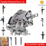 디젤 연료 분사 펌프 1047613002 0002060026 32B6500010 221001C201 1960002653 VE6/10F1900RND265 (도요타용) : 디유종합쇼핑몰십이