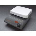 코닝 - 디지털 디스플레이 포함 5 x 7 인치 상단 PC-400D 핫 플롯, 120V/60Hz, EA1 : PrestigeAgency