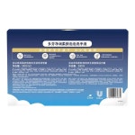 DOVE 바디워시 너리싱 1L 1 네이처리퍼퓸 큐브비누 240ml 49사이즈 : 형석글로벌2