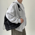 오버핏후드집업 투웨이후드집업 : 컴포트데이CFD