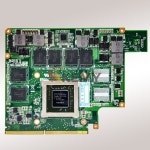 ASUS G53XI74JW G53JW GTX 460M GTX460M VGA 카드 노트북 메인 보드 용 마더 100% 테스트 OK 빠른  stk : 프라임무역65