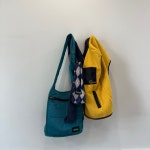 오와 겨울 부클조끼 : MYLITTLECLOSET