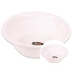 목욕대야 6호 세안 목욕탕 병원 세수 : 좋은마켓쇼핑