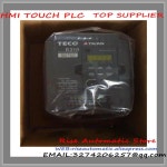 E310-403-H3 VFD 주파수 AC 인버터 3 상 400V 5.2A 2.2KW 3HP : 진하유통13
