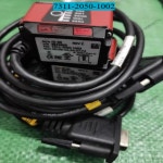 ID-30 센서 모델 7311-2050-1002 : 에이치무역29