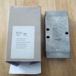 JH-5-1 8 8823 보유 : 진하유통12