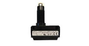 아즈빌 SL1-EK 리미트스위치 AZBIL : 주식회사 동승