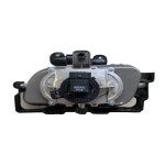 92201H1550 앞 좌측/우측 안개등 용 HYUNDAI TERRACAN 2.9T HAWTAI MOTOR 2.4 92202 H1550 : 64프라임무역