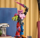 포트나이트 메카팀 리더 77078 : petitdu01