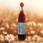 홍화 씨 기름 오일 국산 잇꽃 씨유 300ml 1개 : 멜모니