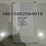 MEBH-3 2-1 8-P-B 173000     MEH-3 2-1 8-P-B 173126   MEH-3 2-1 8-B 173124    MEBH-3 2-1 8-B 172998 : 진하유통13