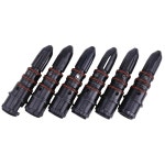 Czomoizc 6PCS 연료 인젝터 3059424 3069767 커민스 NTC N855 NT855 NTA855 NH NH855 N106과 호환됩니다 : 피프티투월드마켓