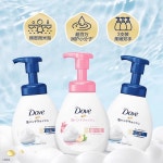 DOVE 바디워시 너리싱 1L 1 네이처리퍼퓸 큐브비누 240ml 49사이즈 : 형석글로벌2