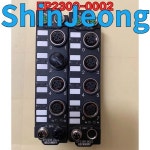 납품전문 중고 PLC 모듈 EP2308-0002 기능 테스트는 정상입니다. 2025년 10월 최신 견적입니다. : 신정종합상사S21