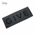 지방시 머플러 버진 울 목도리 지방시 머플러 GV3518 J6261 : 어바웃택