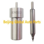 고 디젤 엔진 인젝터 노즐 BDN0SD21 5641015 : 필승정비소