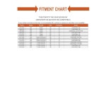 교체용 수동 변속기 출력축 씰, 우측(승객 측) 정비사 선택 미니용 : 월드픽존